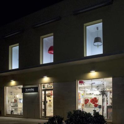 incandela-luci-fabbrica-artigiana-lampadari-e-lampade-trapani incandela-luci-fabbrica-artigiana-lampadari-e-lampade-trapani