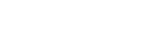logo-punti-luce-shop-trapan