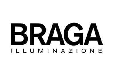 Punti Luce Srl Trapani – Vendita prodotti Braga Illuminazione