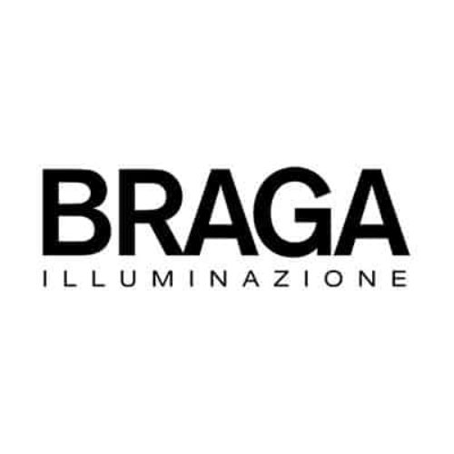 Punti Luce Srl Trapani – Vendita prodotti Braga Illuminazione