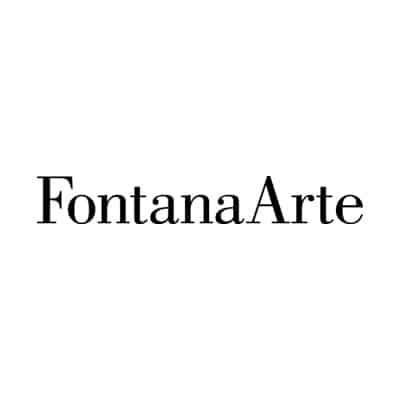 punti-luce-trapani-fontana-arte
