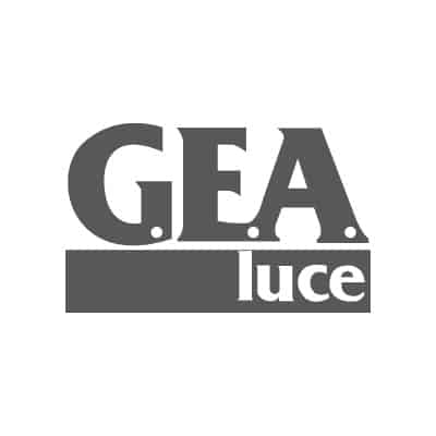 punti-luce-trapani-gea-luce