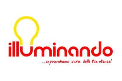 Punti Luce Srl Trapani – Vendita prodotti Illuminando