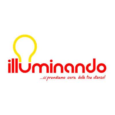 punti-luce-trapani-illuminando