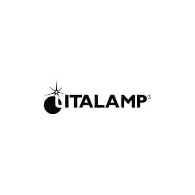 punti-luce-trapani-italamp