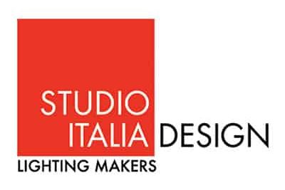 Punti Luce Srl Trapani – Vendita prodotti Studio Italia Design