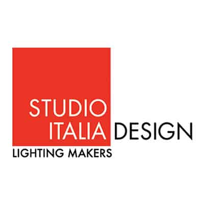 punti-luce-trapani-italia-studio-design