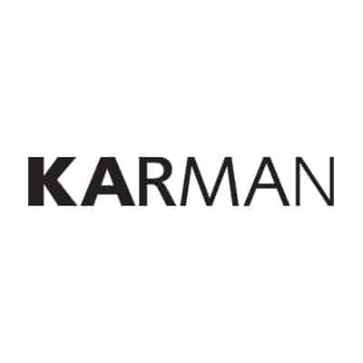 punti-luce-trapani-karman-illuminazione