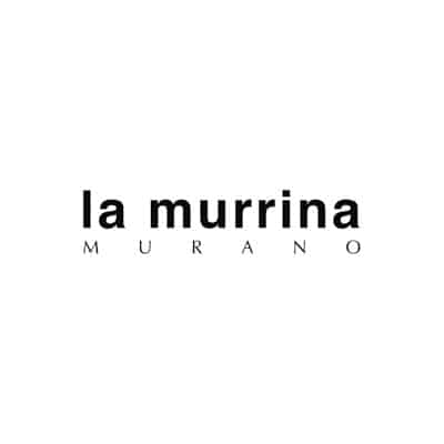 punti-luce-trapani-la-murrina-murano