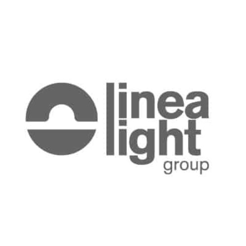 Punti Luce Srl Trapani – Vendita prodotti Linea Light lampade a LED