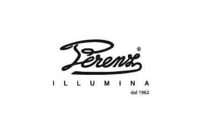 Punti Luce Srl Trapani – Vendita prodotti Perenz illuminazione