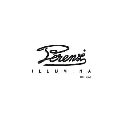 punti-luce-trapani-perenz-illumina