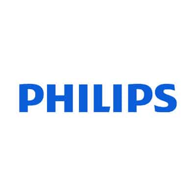 punti-luce-trapani-philips-illuminazione