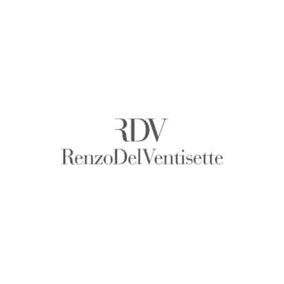 punti-luce-trapani-renzo-del-ventisette