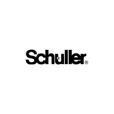 punti-luce-trapani-schuller