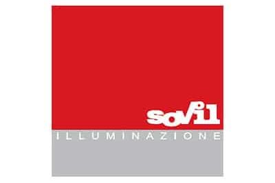 Punti Luce Srl Trapani – Vendita prodotti Sovil illuminazione di qualità