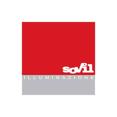 punti-luce-trapani-sovil-illuminazione