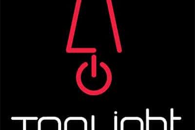 Punti Luce Srl Trapani – Vendita prodotti Toplight