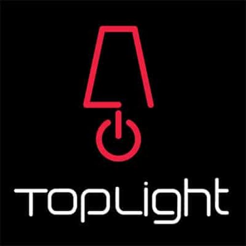 Punti Luce Srl Trapani – Vendita prodotti Toplight