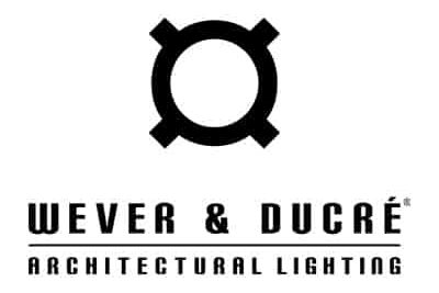 Punti Luce Srl Trapani – Vendita prodotti Wever & Ducré illuminazione e design
