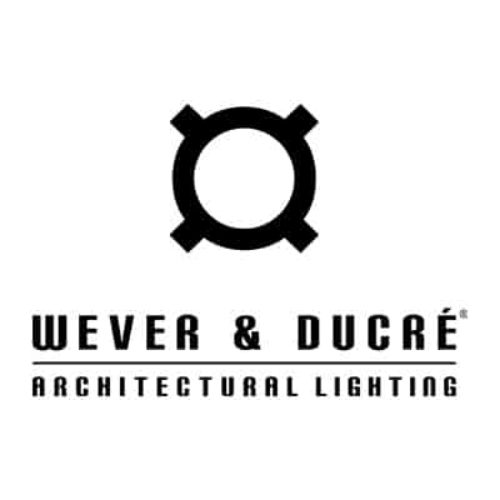 Punti Luce Srl Trapani – Vendita prodotti Wever & Ducré illuminazione e design