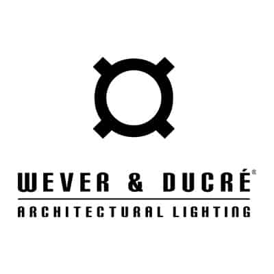 punti-luce-trapani-wever-ducre-illuminazione