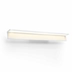 GENIUS DI Marino Cristal art. 30256 applique led