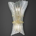 Italamp Applique 27/APG H 60 cm