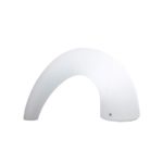 Fontana Arte THOR Tavolo piccola