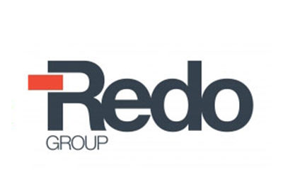 Punti Luce Srl Trapani – Vendita prodotti Redo Group