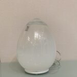 OVO TA 20 di Light 4 Murano 1 luce E.14