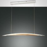 CORDOBA Sospensione 36W led 3697-40-102