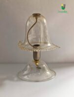 Albinoni P1 Lume di La Murrina in oro 1 luce E.14