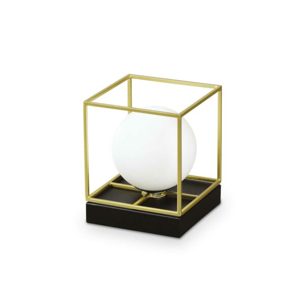 Lingotto TL1 Small di Ideal Lux 259222