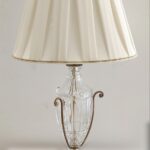 LSG 13666/1 Lume di Renzo del Ventisette 1 luce E.27