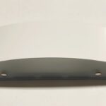 1139 Applique di Linea Light bianco 1 luce G24q-2