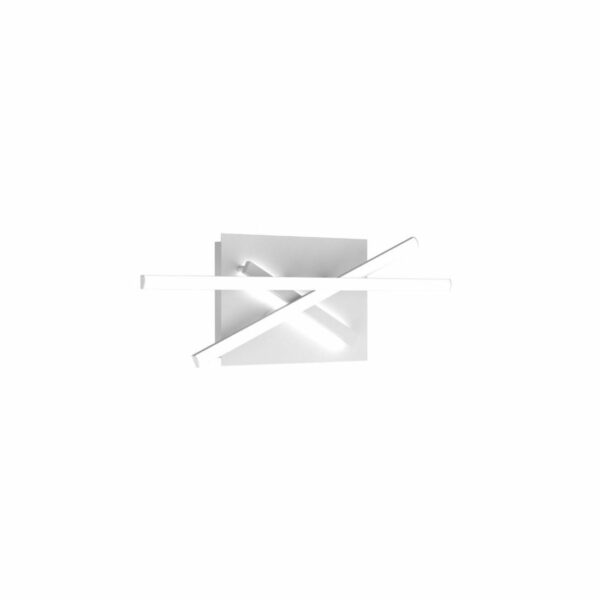 Dna 1182 45 bianco di Top light 30W led