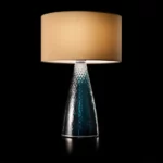 Italamp CHEERS 2400/LP vetro ottanio