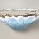 THAITI APG di La Murrina Ø48 1 luce R7S