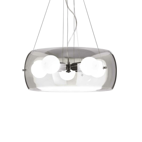 Ideal Lux Audi-10 sp5 Fumè