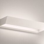 Applique Isyluce LED 956 30W 3000K bianco