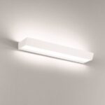 Applique Isyluce 957N LED 50W 4000K bianco