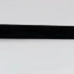 Applique bart Isyluce 903-19NB LED 36W(18W+18W) 4000k nero