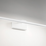 Applique Isyluce 917G 18W 3000K 53cm