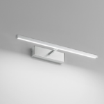 applique Isyluce 934NG LED 8W 3000/4000K