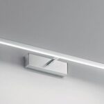 Applique Isyluce 935NG LED 12W 3000/4000K