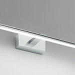 Applique Isyluce 937 LED 12W 3000K