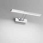 Applique Isyluce 938 LED 8W