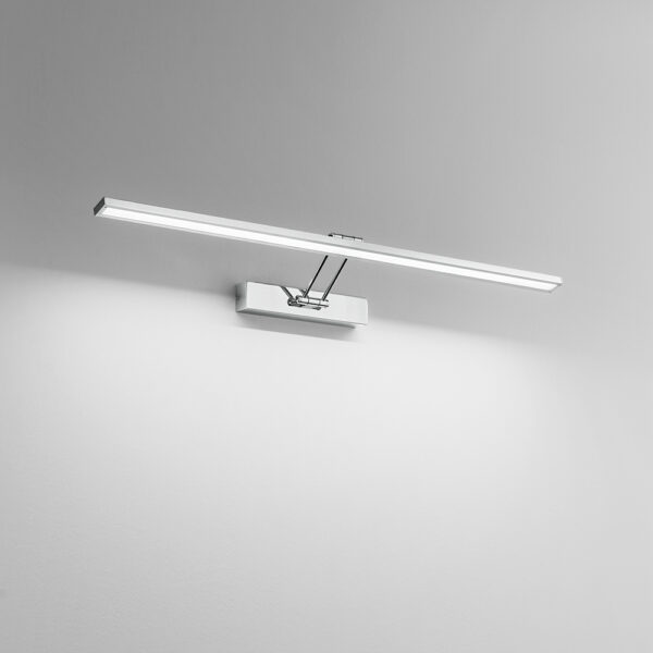 Applique Isyluce 940 18W