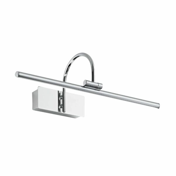 applique Isyluce 941 LED 8W